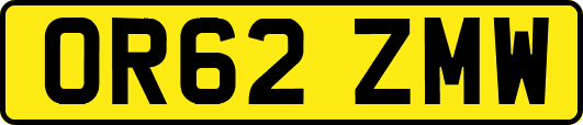 OR62ZMW