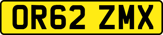 OR62ZMX