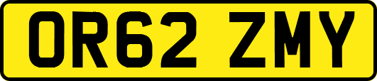 OR62ZMY