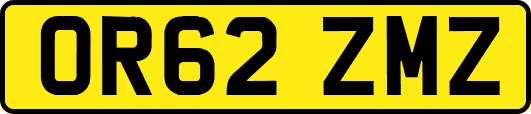 OR62ZMZ