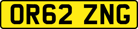 OR62ZNG