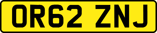 OR62ZNJ