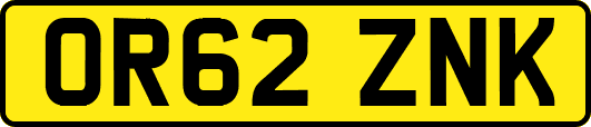 OR62ZNK