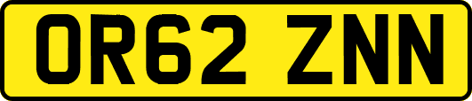 OR62ZNN
