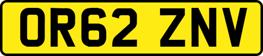 OR62ZNV
