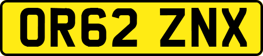OR62ZNX