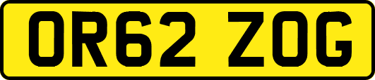 OR62ZOG