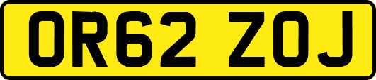 OR62ZOJ