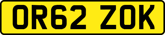OR62ZOK