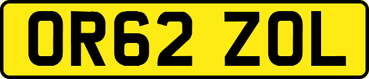 OR62ZOL