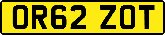 OR62ZOT