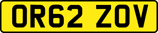 OR62ZOV