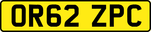 OR62ZPC