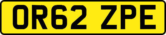 OR62ZPE