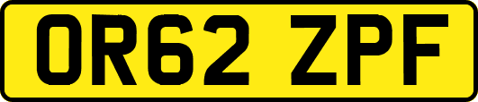 OR62ZPF