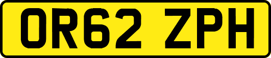 OR62ZPH