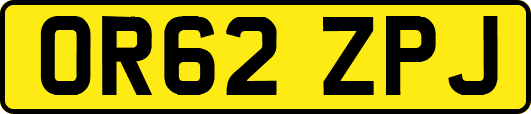 OR62ZPJ