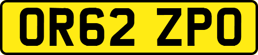 OR62ZPO
