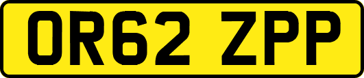 OR62ZPP