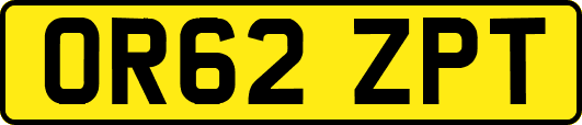 OR62ZPT