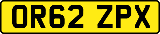 OR62ZPX
