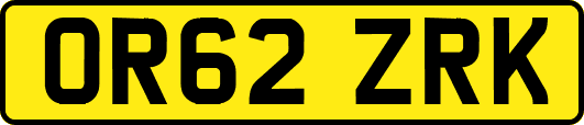 OR62ZRK