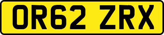 OR62ZRX