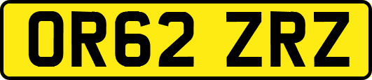 OR62ZRZ