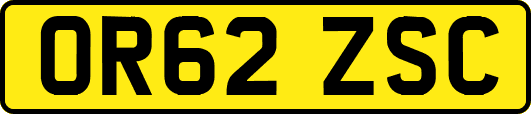 OR62ZSC