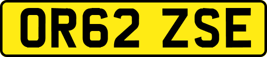 OR62ZSE