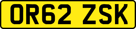OR62ZSK
