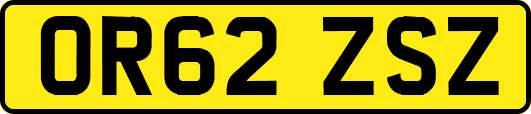 OR62ZSZ