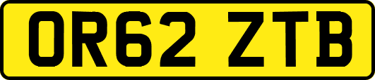 OR62ZTB