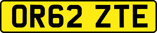 OR62ZTE