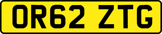 OR62ZTG