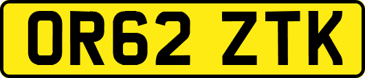 OR62ZTK