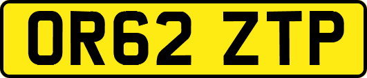 OR62ZTP