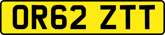 OR62ZTT