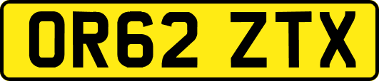 OR62ZTX
