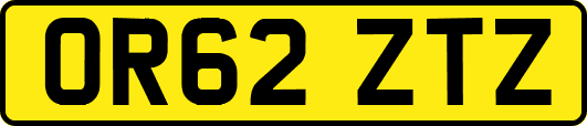 OR62ZTZ