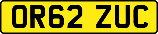 OR62ZUC