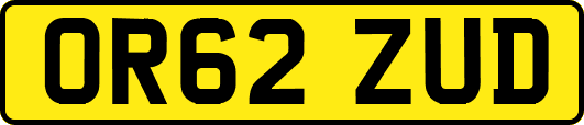 OR62ZUD