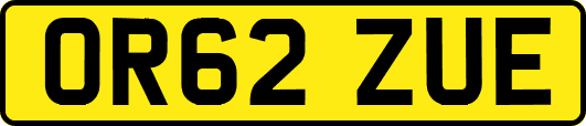 OR62ZUE