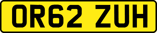 OR62ZUH
