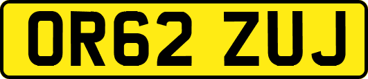 OR62ZUJ