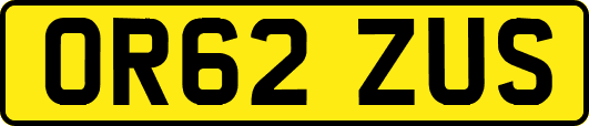 OR62ZUS