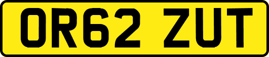 OR62ZUT