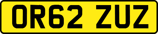 OR62ZUZ