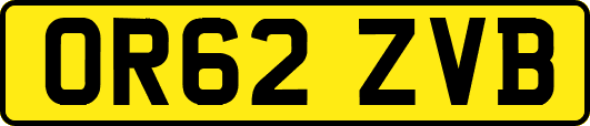 OR62ZVB
