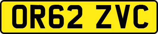 OR62ZVC